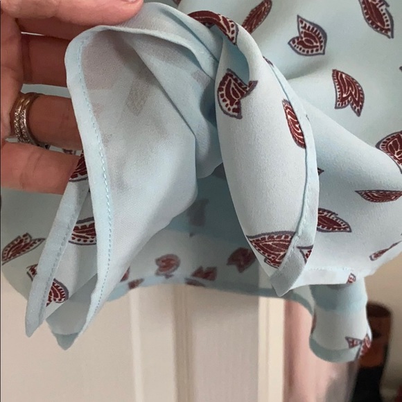 Loft top - Picture 3 of 4